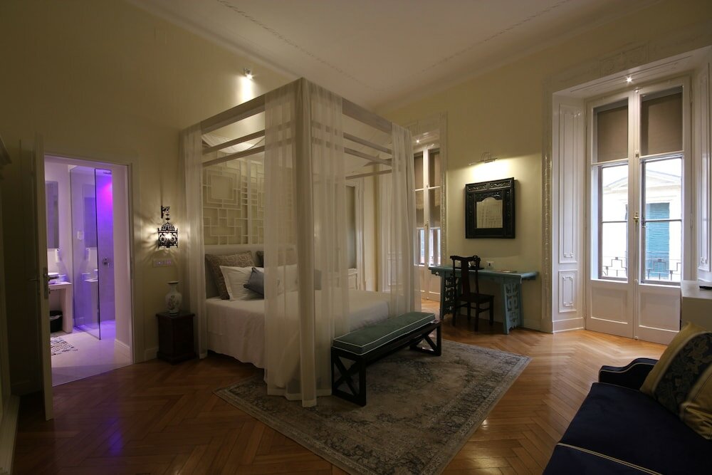 Фото Hotel Bologna