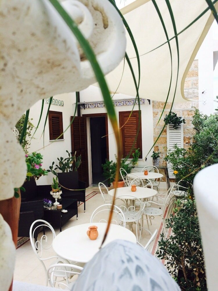 Фото Tam Casa Vacanze