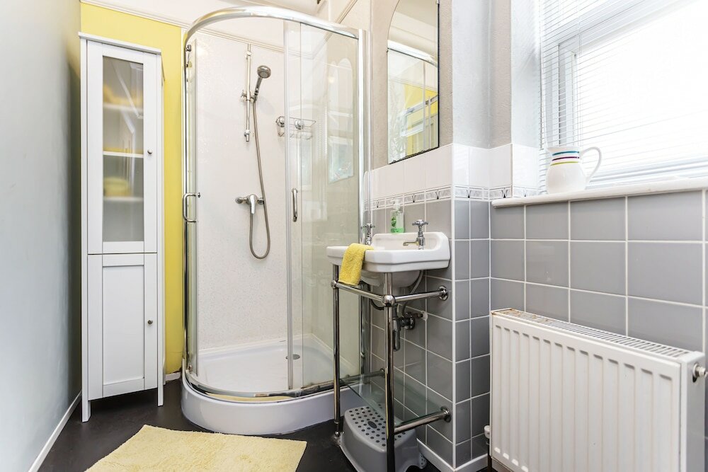 Фото The Ravensbourne Hotel