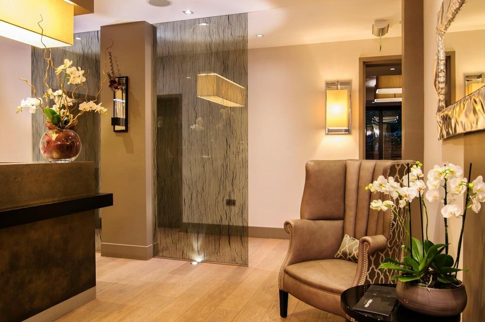 Фото The Hide London