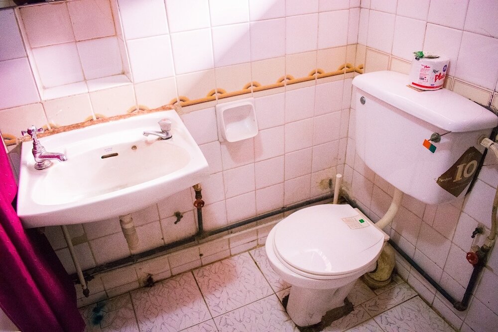 Фото Divine Fountain Agidingbi