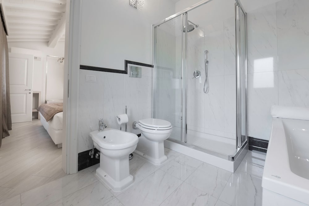 Фото My Forte Relais de Charme