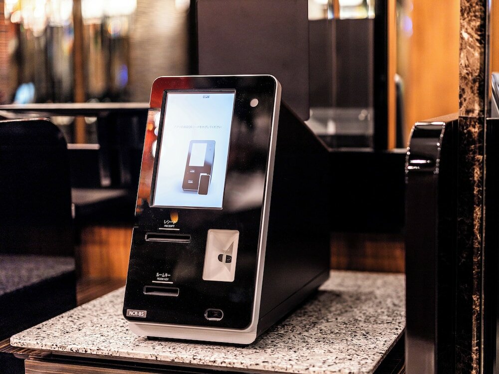 Фото Apa Hotel Kagoshima Kokubu