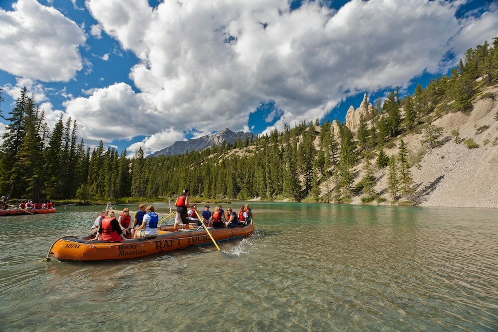 Фото Falcon Crest Lodge