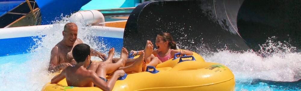 Фото Fairfield Inn And Suites by Marriott Palm Beach