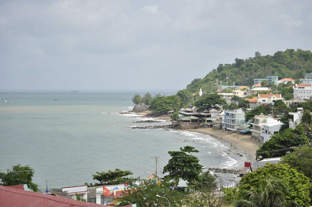 Фото 178835307670