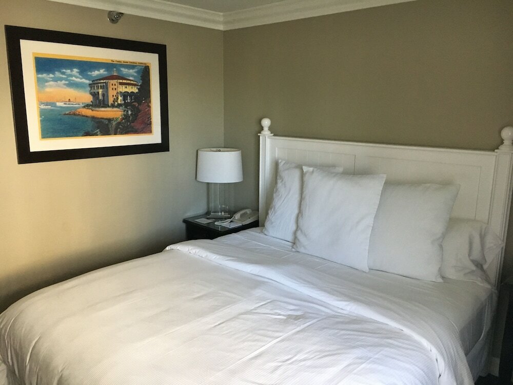 Фото Hotel Metropole