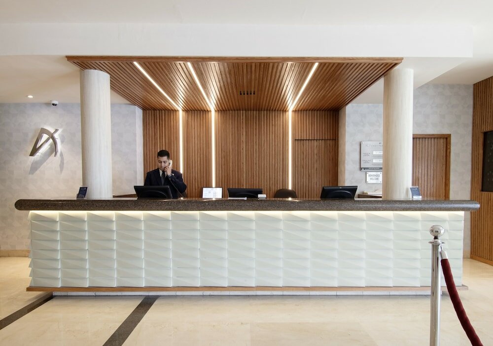 Фото Hotel Diana