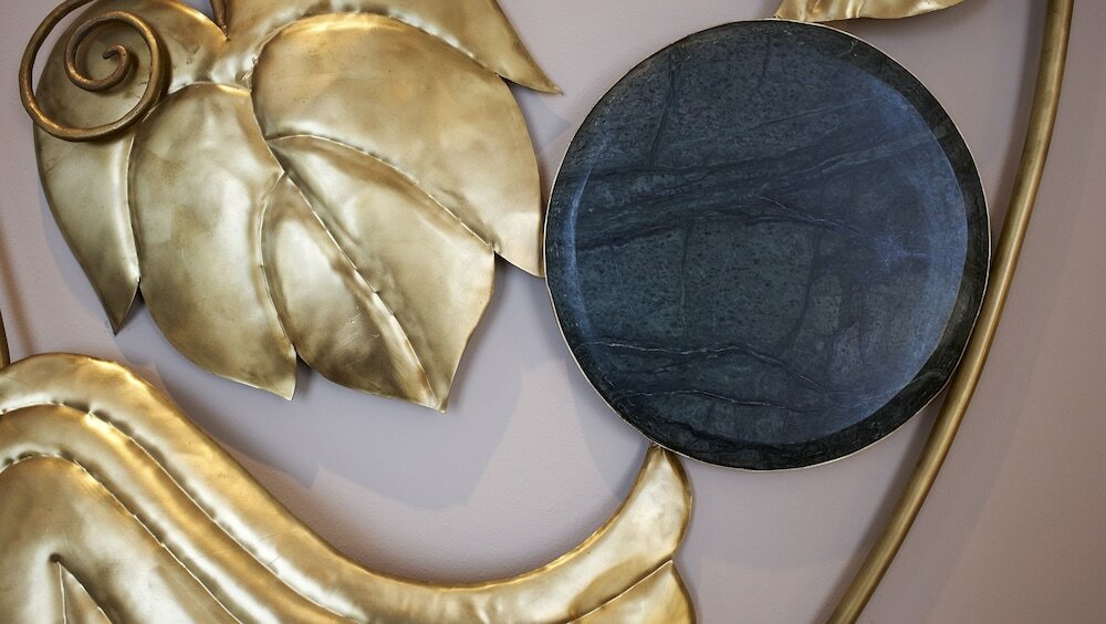 Фото Park Hyatt Vienna