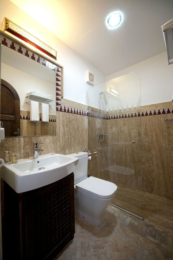 Фото Dar Yasmine