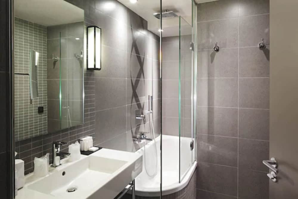 Фото Le Grey Hotel