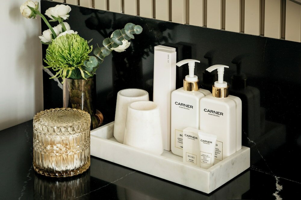 Фото Casa de Las Artes, member of Meliá Collection