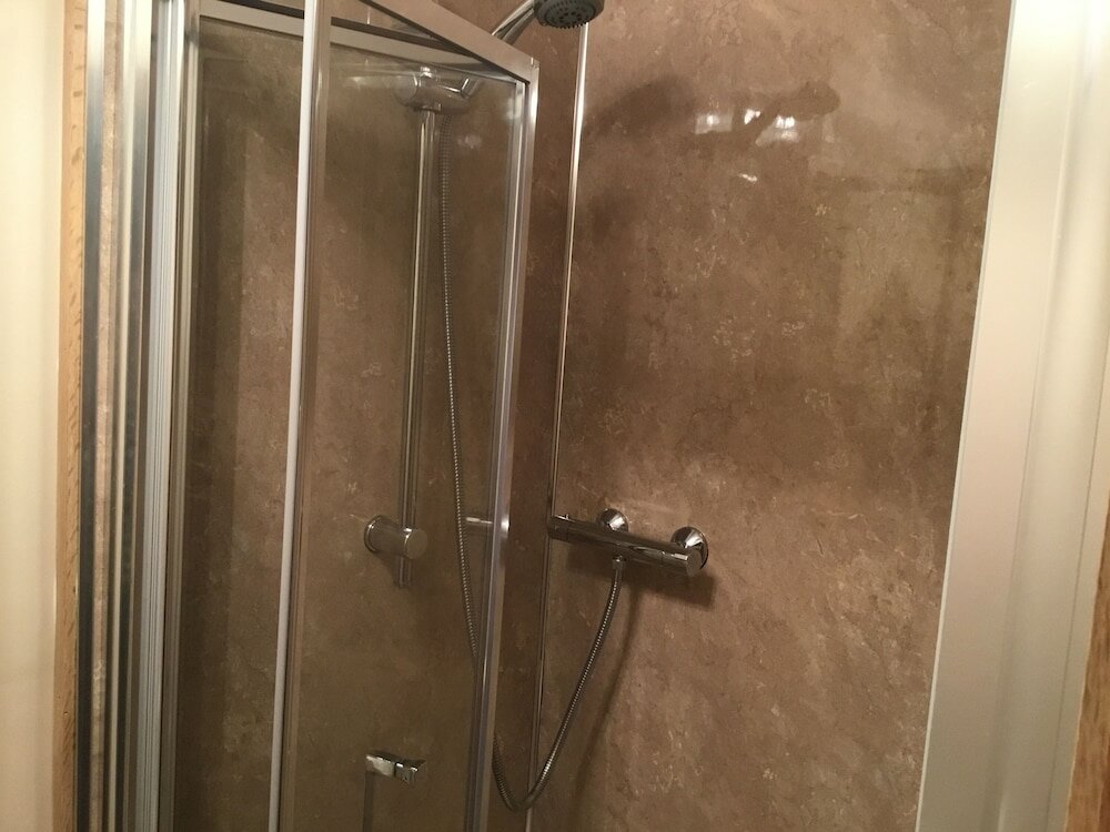 Фото Lakeview Guest House