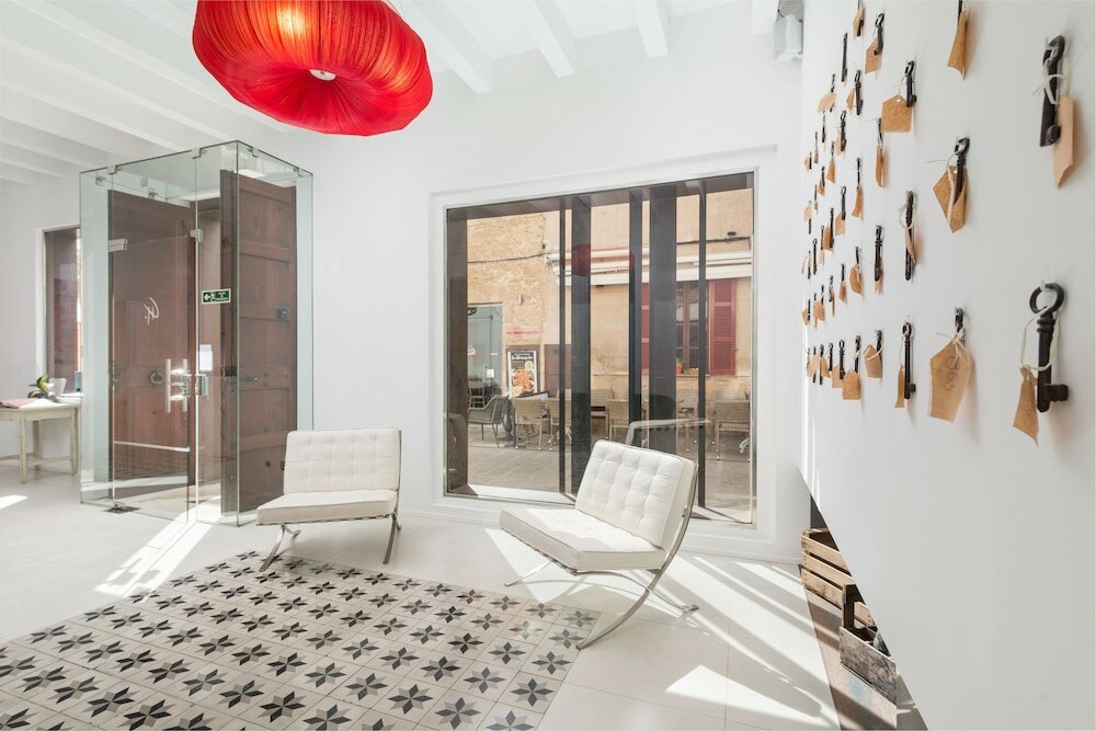 Фото Alcudia Petit