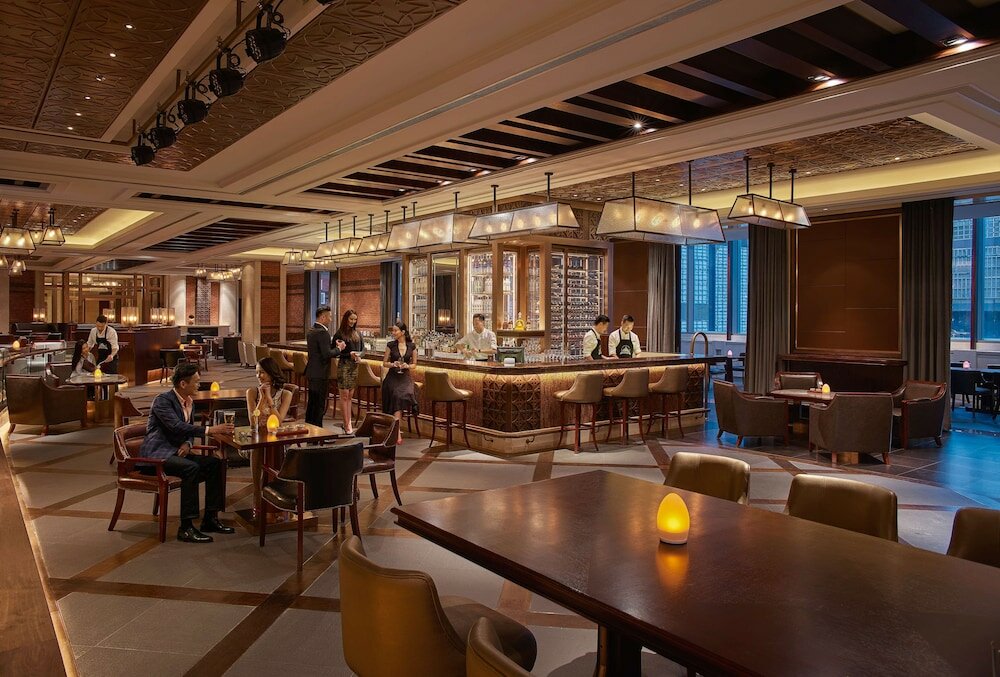 Фото Шангри-Ла