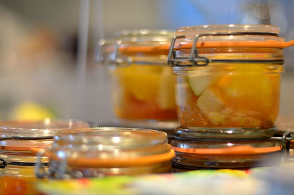 Фото Hotel Cezanne