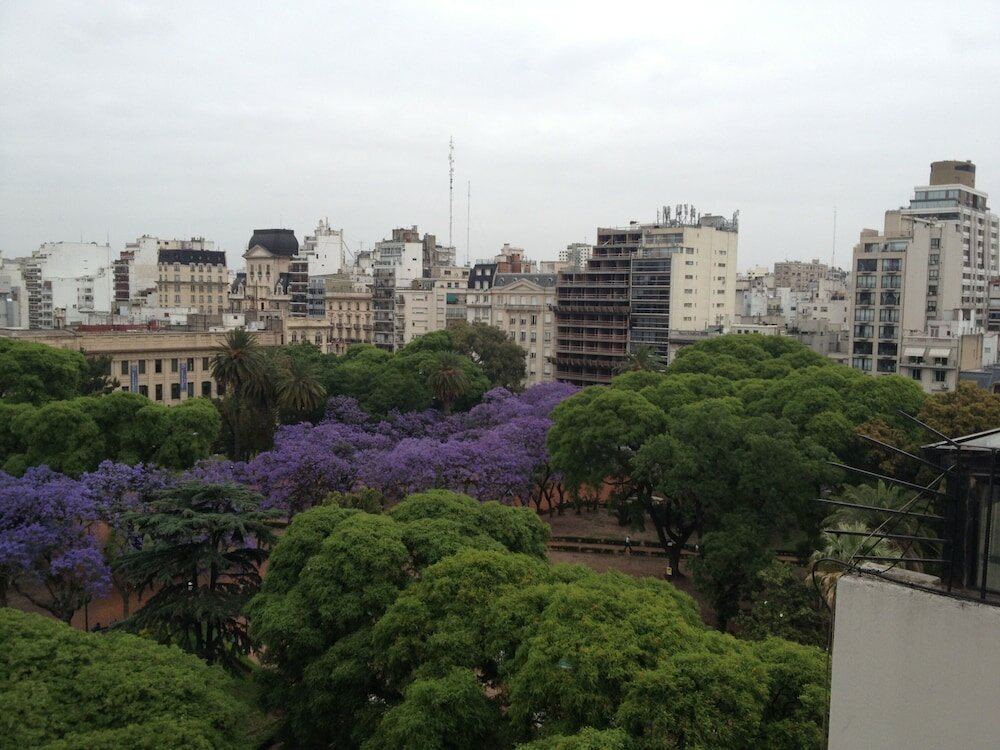 Фото Design cE - Hotel Boutique de Diseño