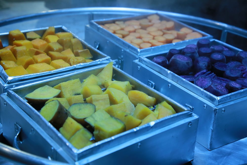 Фото Sofitel Xining