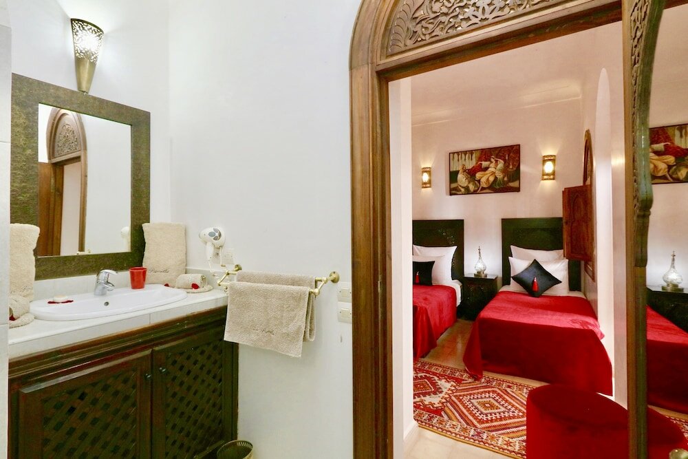 Фото Dar Pamella