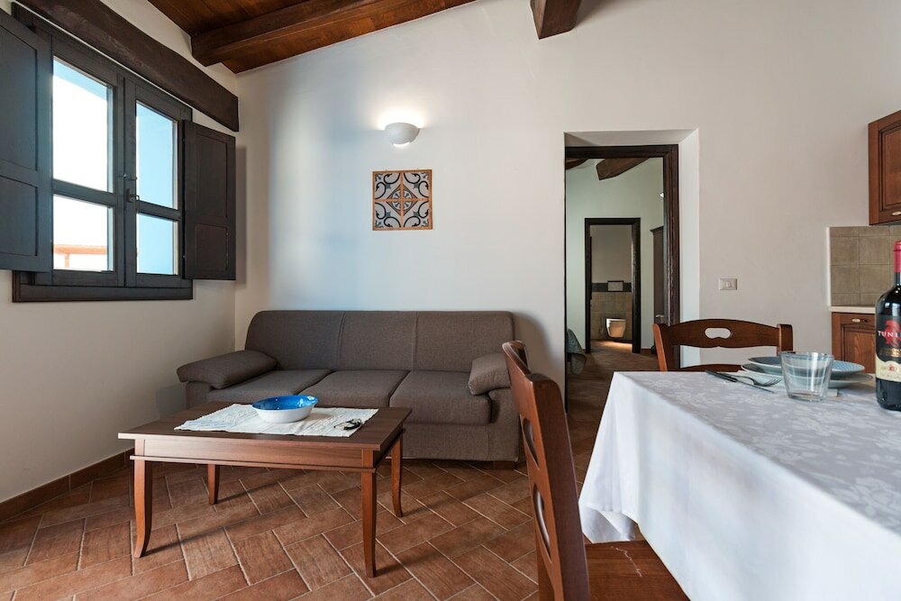 Фото Ghivine Albergo Diffuso