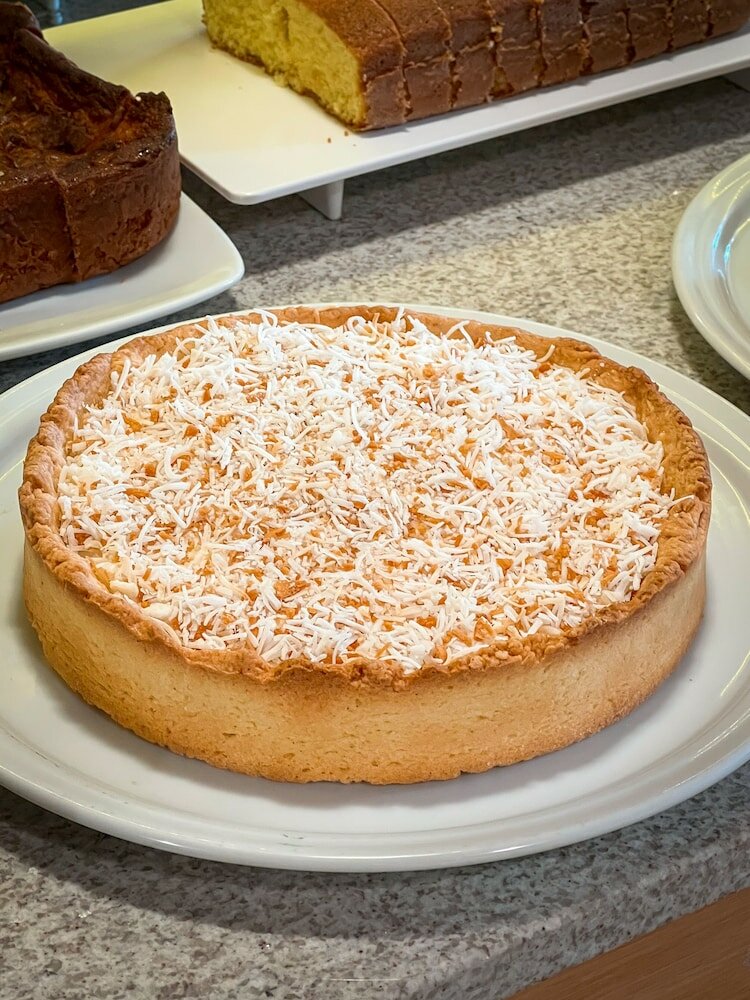 Фото Hotel Vovó Carolina