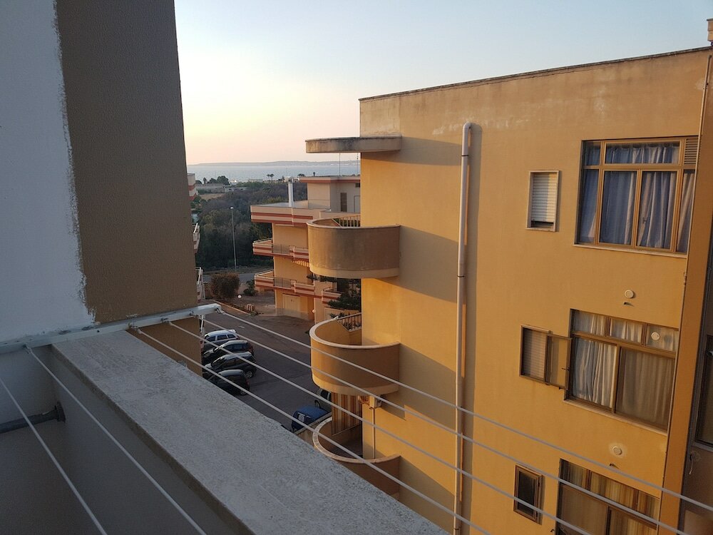 Фото B&b Arcobaleno