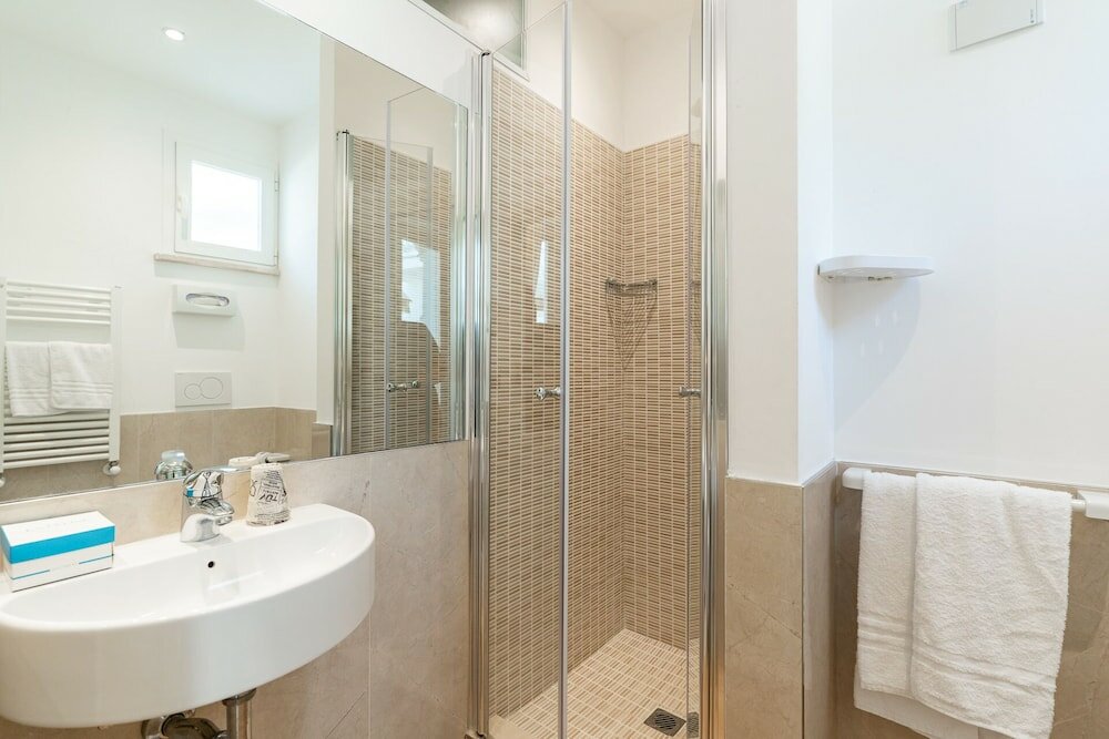 Фото Hotel Estense