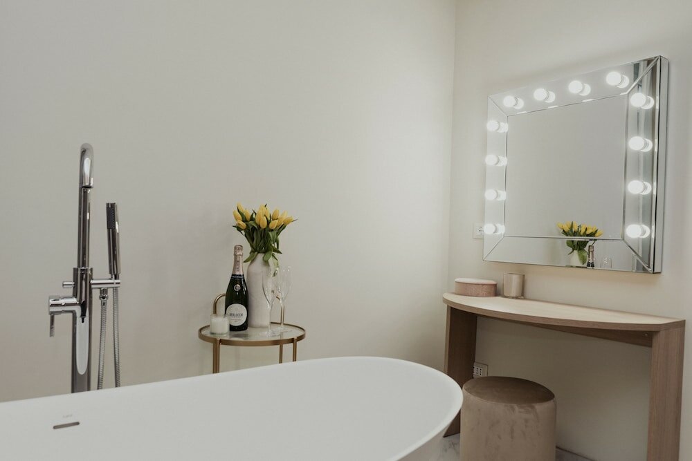 Фото Cesare ai Cavalieri Suites