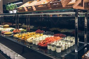 Гостиница Iberostar Selection Lisboa