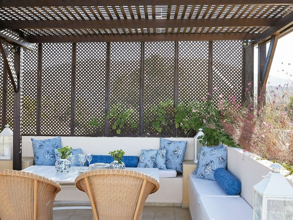 Фото Гостиница Grecotel Kos Imperial Thalasso