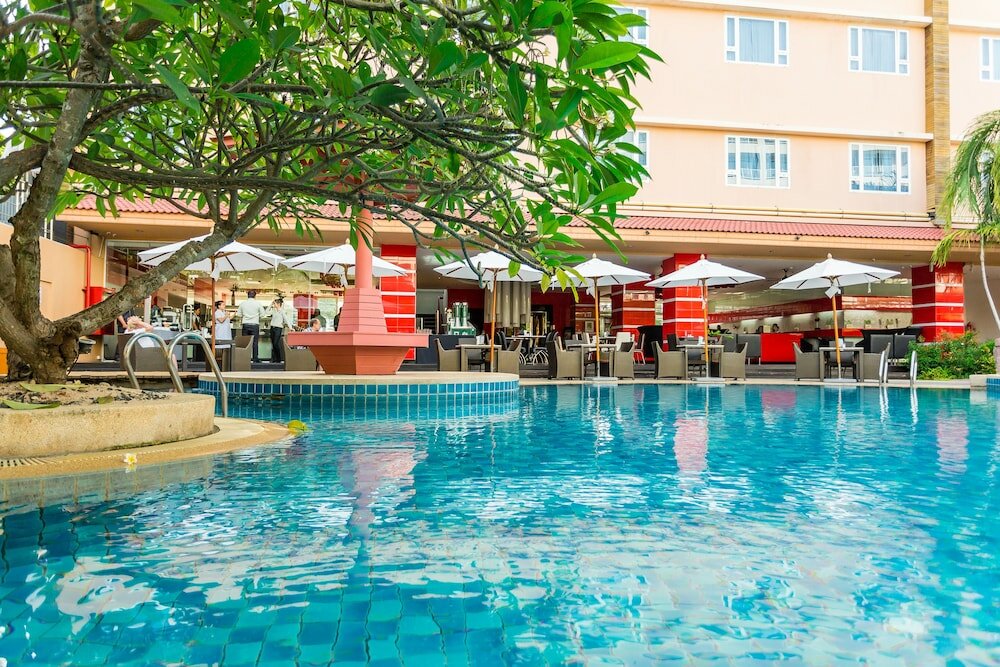 Фото Nova Platinum