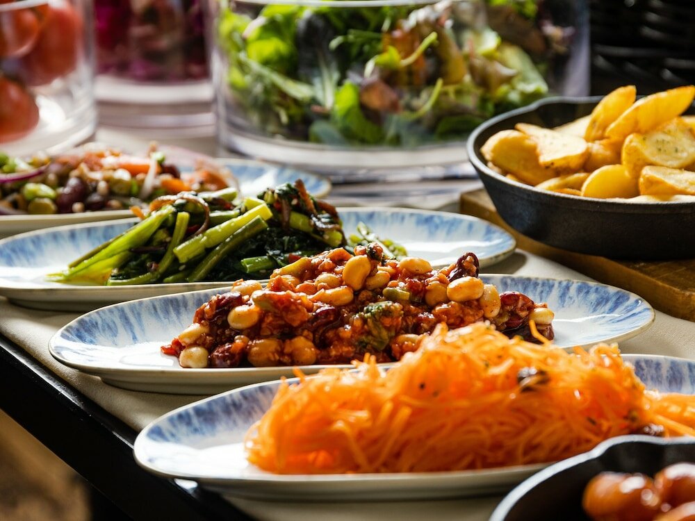 Фото The B Ikebukuro