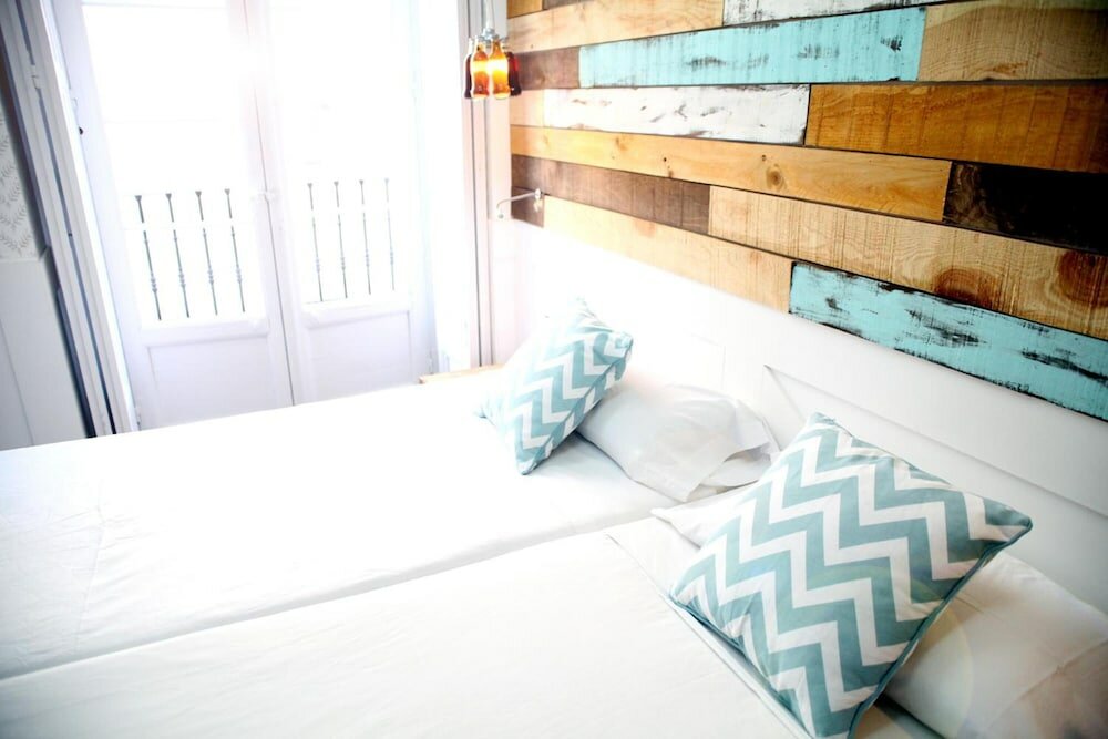 Фото Hotel Life Gran VIA