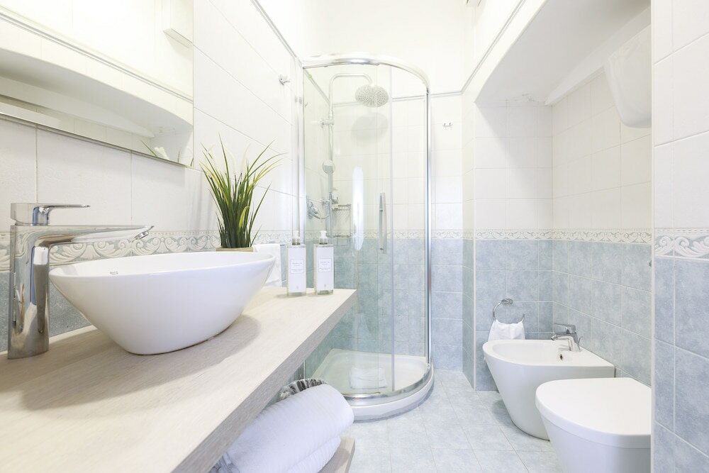 Фото Бутик-отель Anahi