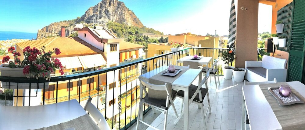 Фото Ma&Mi Guest House