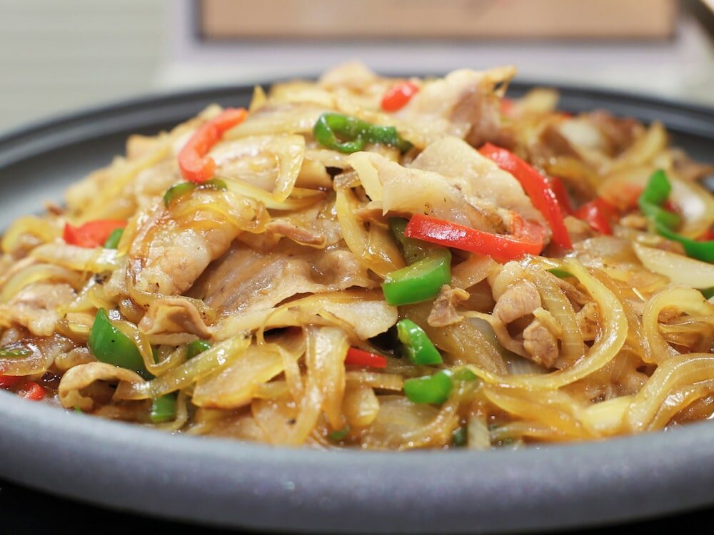 Фото Dormy Inn Kofu Natural Hot Spring