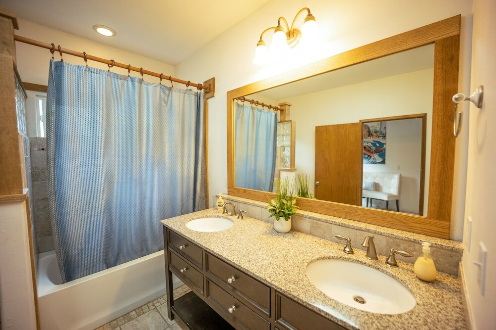 Фото Hilo Vacation Rental