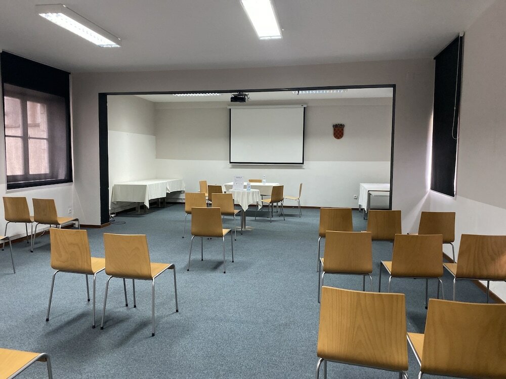 Фото Hotel Korkyra