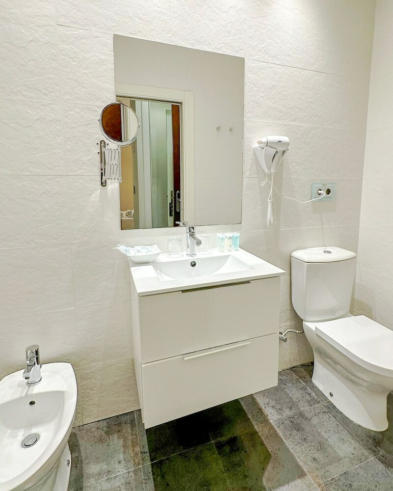 Фото Hotel El Coso del Mar