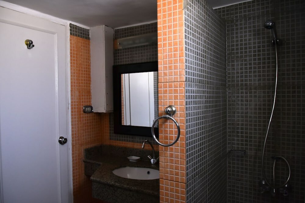 Фото Coral Garden Beach Resort