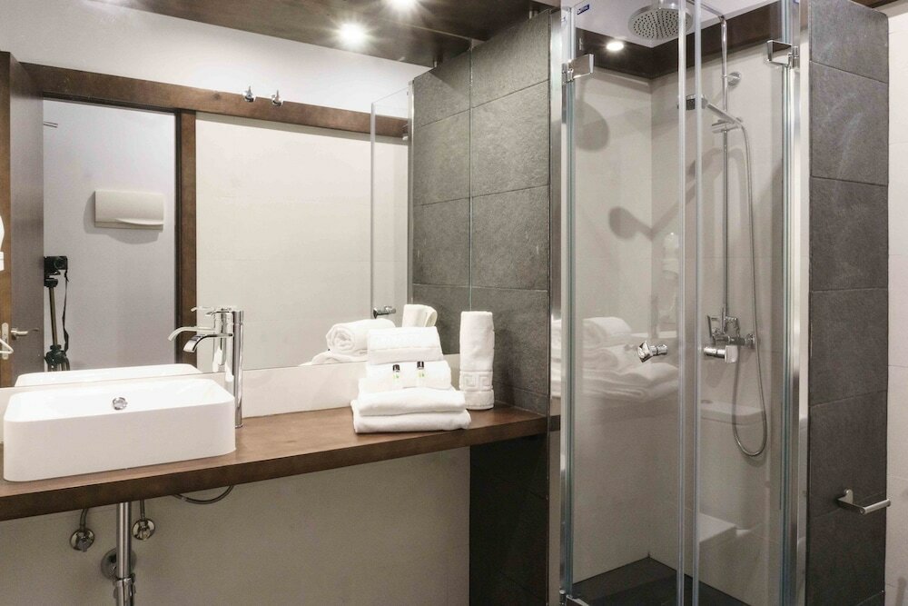 Фото Take Hostel Conil