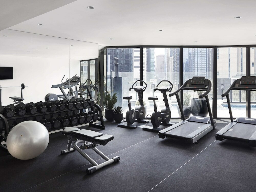 Фото Shadow Play by Peppers