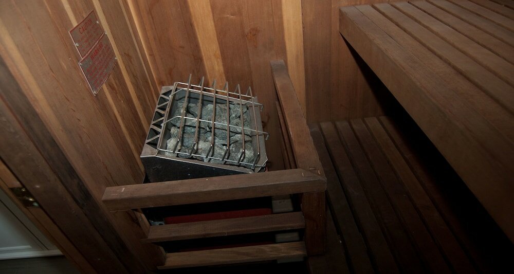 Фото Best Western Corvallis