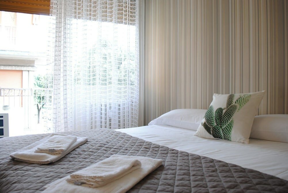 Фото Dreaming Piazza Bra