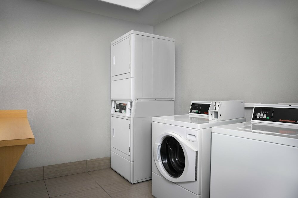 Фото TownePlace Suites Dallas DeSoto