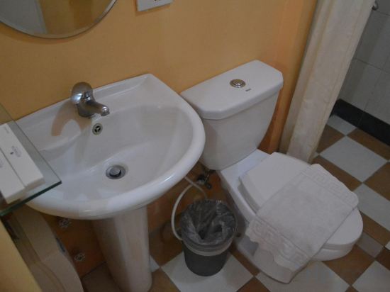 Фото Estancia Resort Hotel