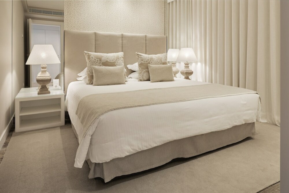 Фото 162212086672