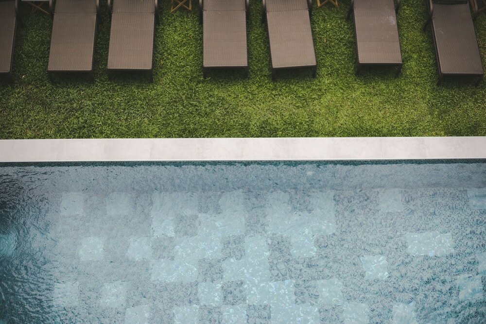 Фото Chada Mantra Hotel