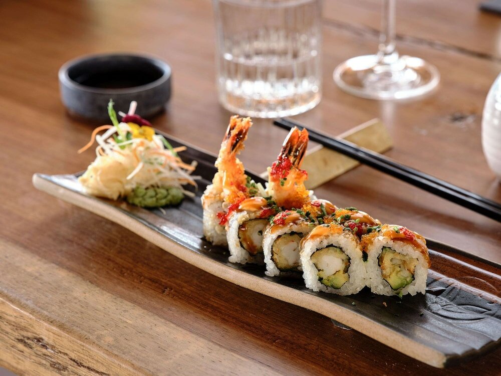 Фото Andronis Arcadia Hotel