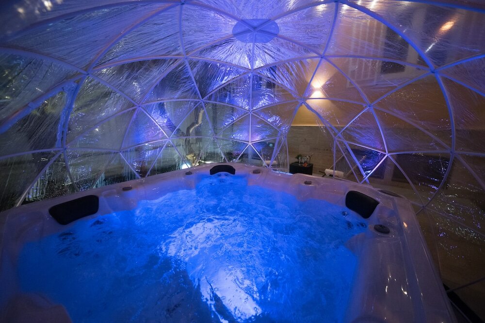 Фото Eco di Napoli